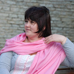 svetlana, 61