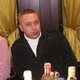 viktor, 54