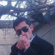 RAMIZ, 45