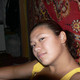 NADI, 37