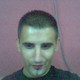 petrit, 49