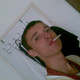 RoMiK, 40