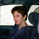 Janna, 56