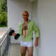 ilya, 44