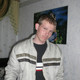 Nikolai, 39