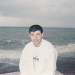 hovo, 51