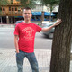 Boris, 40