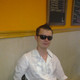 Boris, 40