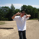 arsen, 39