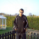 Andrej, 36