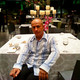 pasha., 54