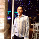pasha., 54