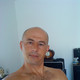 pasha., 54