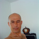 pasha., 54