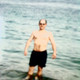pasha., 54