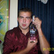 eddi, 43