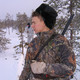 Vadim, 41