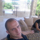 Artem, 44