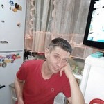 ce����, 43