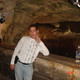 andrey, 46