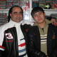 sabir, 67