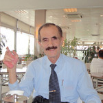 Leo Smart, 73