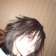 JANE, 36