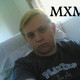 Maxim, 38
