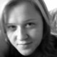 Masha, 39