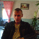 pavel, 46