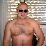 Aleksandr, 44