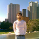 zaur, 43