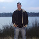 Dima, 41