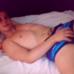 ivan paunov, 40 (1 ����, 0 �����)