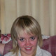 Darya, 39