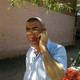 ali, 54