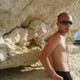 Michal, 43 (1 ����, 0 �����)