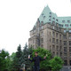 Vitaliy, 40