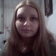 svetlana velkova tileva, 38
