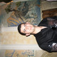 rafik, 40