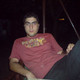 Emil, 37
