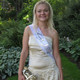 julija, 42