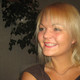 julija, 42
