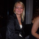 julija, 42