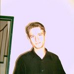 Alexander, 40