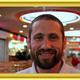 boris, 54