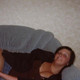 Nasjka, 37