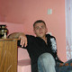 dima, 41