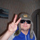 vladimir, 43