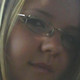 Alina, 36